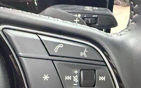 Audi A3, 2022 год, 2 270 000 рублей, 15 фотография
