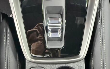 Audi A3, 2022 год, 2 270 000 рублей, 17 фотография