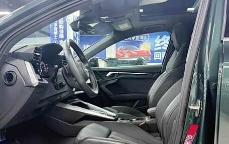 Audi A3, 2022 год, 2 270 000 рублей, 8 фотография