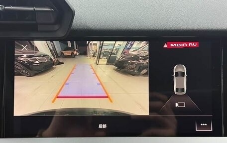 Audi A3, 2022 год, 2 270 000 рублей, 20 фотография