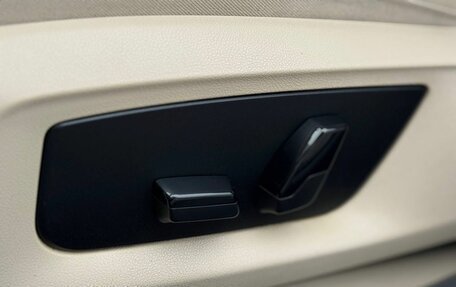 BMW 5 серия, 2021 год, 4 499 000 рублей, 32 фотография