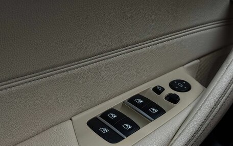 BMW 5 серия, 2021 год, 4 499 000 рублей, 34 фотография