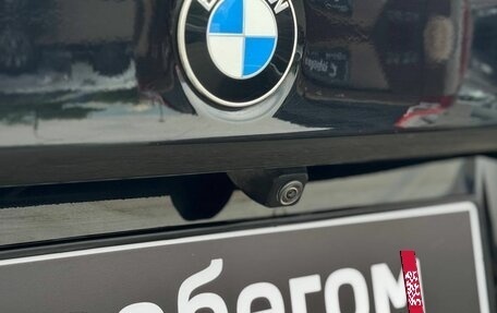 BMW 5 серия, 2021 год, 4 499 000 рублей, 38 фотография