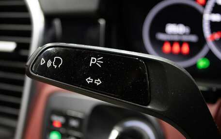 Porsche Cayenne III, 2021 год, 7 909 000 рублей, 17 фотография