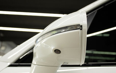 Porsche Cayenne III, 2021 год, 7 909 000 рублей, 35 фотография