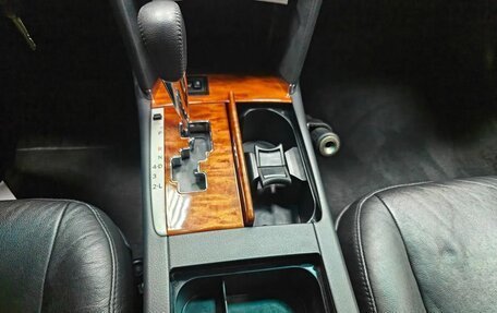 Toyota Camry, 2010 год, 1 149 000 рублей, 13 фотография