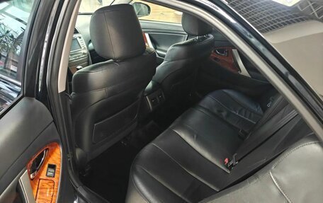 Toyota Camry, 2010 год, 1 149 000 рублей, 14 фотография