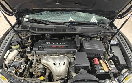 Toyota Camry, 2010 год, 1 149 000 рублей, 16 фотография