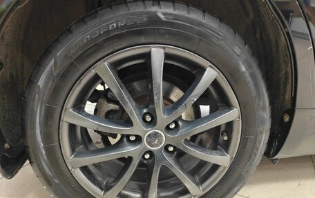 Toyota Camry, 2010 год, 1 149 000 рублей, 17 фотография