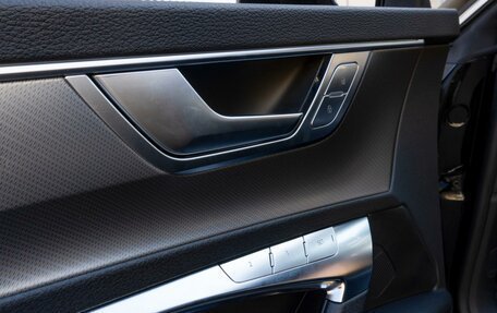 Audi A7, 2019 год, 4 899 000 рублей, 25 фотография