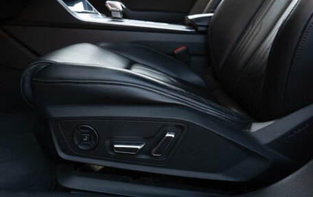 Audi A7, 2019 год, 4 899 000 рублей, 27 фотография