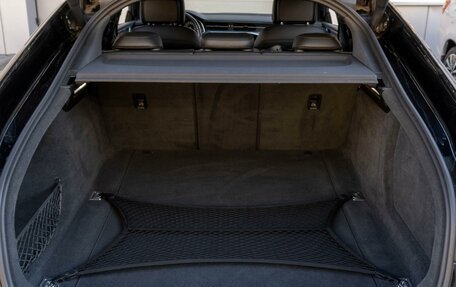 Audi A7, 2019 год, 4 899 000 рублей, 30 фотография