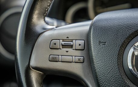 Mazda 6, 2008 год, 958 000 рублей, 17 фотография