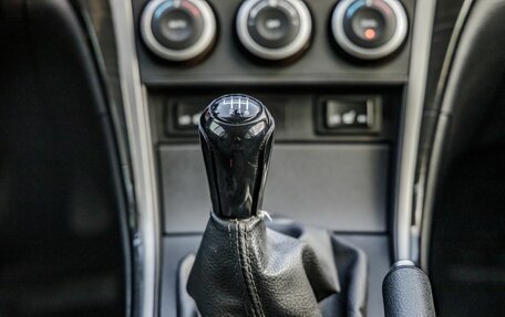 Mazda 6, 2008 год, 958 000 рублей, 22 фотография