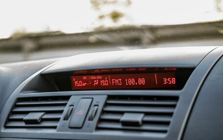 Mazda 6, 2008 год, 958 000 рублей, 28 фотография