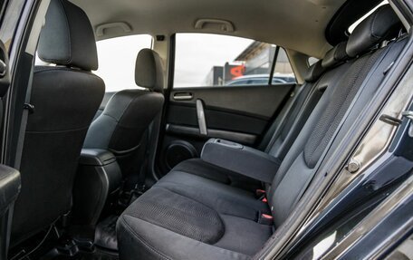 Mazda 6, 2008 год, 958 000 рублей, 34 фотография