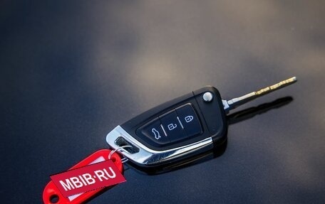 Mazda 6, 2008 год, 958 000 рублей, 36 фотография