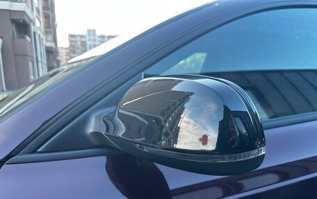 Audi A5, 2014 год, 2 069 396 рублей, 9 фотография