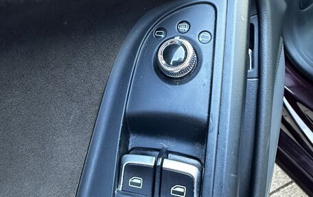 Audi A5, 2014 год, 2 069 396 рублей, 13 фотография