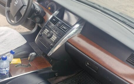 Nissan Teana, 2007 год, 350 000 рублей, 8 фотография