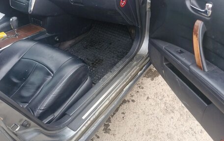Nissan Teana, 2007 год, 350 000 рублей, 9 фотография