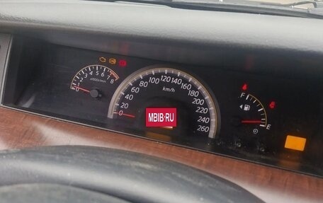 Nissan Teana, 2007 год, 350 000 рублей, 7 фотография