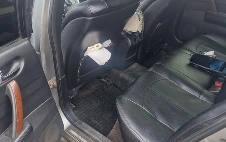 Nissan Teana, 2007 год, 350 000 рублей, 12 фотография