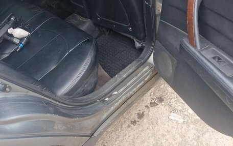 Nissan Teana, 2007 год, 350 000 рублей, 10 фотография