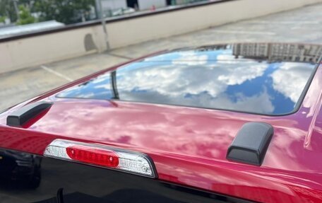 Ford F-150, 2023 год, 6 000 000 рублей, 9 фотография