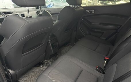 Chery Tiggo 4 I рестайлинг, 2020 год, 1 199 000 рублей, 23 фотография