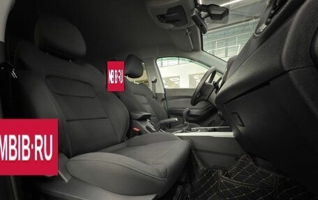 Chery Tiggo 4 I рестайлинг, 2020 год, 1 199 000 рублей, 20 фотография