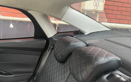 Ford Focus III, 2017 год, 1 150 000 рублей, 6 фотография