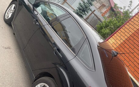 Ford Focus III, 2017 год, 1 150 000 рублей, 14 фотография