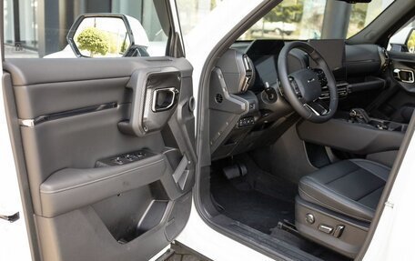 Haval H7, 2026 год, 4 199 000 рублей, 16 фотография
