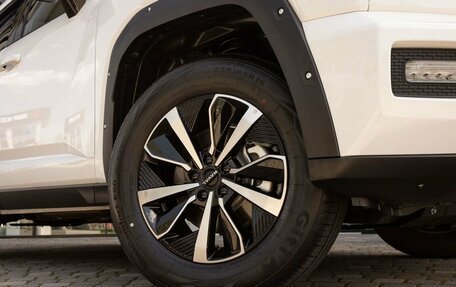 Haval H7, 2026 год, 4 199 000 рублей, 14 фотография