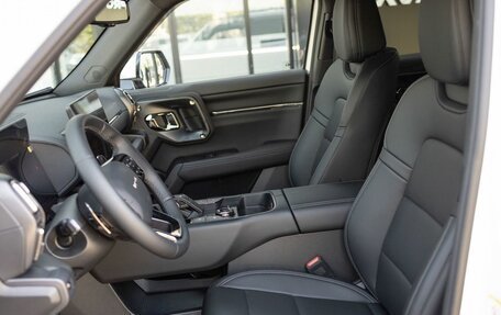 Haval H7, 2026 год, 4 199 000 рублей, 24 фотография
