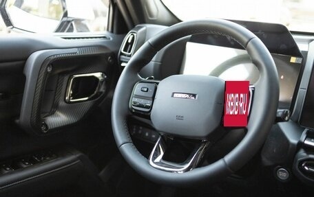 Haval H7, 2026 год, 4 199 000 рублей, 21 фотография