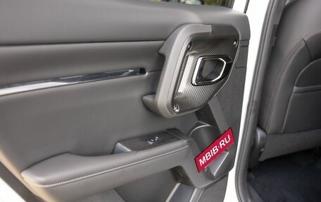 Haval H7, 2026 год, 4 199 000 рублей, 18 фотография