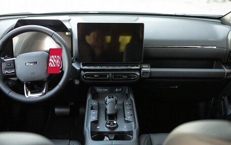Haval H7, 2026 год, 4 199 000 рублей, 20 фотография