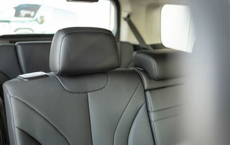 Haval H7, 2026 год, 4 199 000 рублей, 28 фотография
