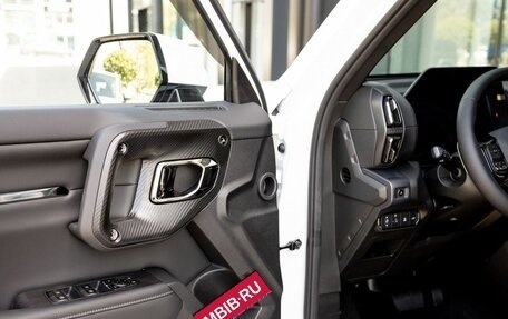 Haval H7, 2026 год, 4 199 000 рублей, 25 фотография