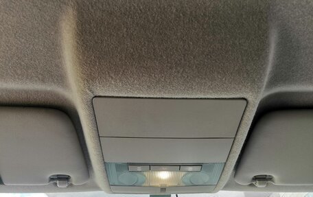 Opel Corsa D, 2007 год, 450 000 рублей, 11 фотография