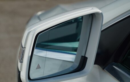 Mercedes-Benz CLA, 2017 год, 1 522 000 рублей, 26 фотография