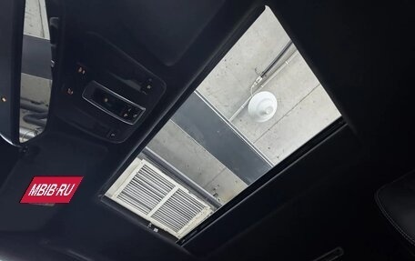 Mercedes-Benz G-Класс W463 рестайлинг _ii, 2017 год, 6 880 000 рублей, 31 фотография