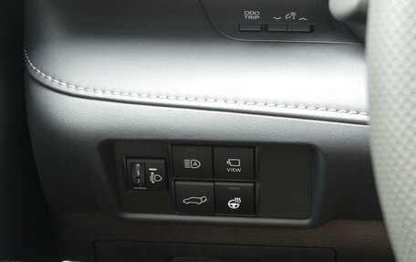 Toyota Highlander, 2026 год, 5 650 000 рублей, 18 фотография