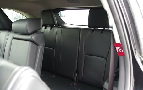 Toyota Highlander, 2026 год, 5 650 000 рублей, 22 фотография