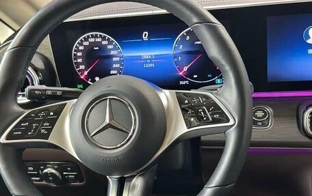 Mercedes-Benz V-Класс, 2025 год, 7 938 000 рублей, 4 фотография