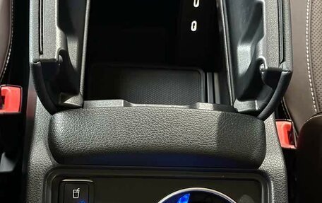 Mercedes-Benz V-Класс, 2025 год, 7 938 000 рублей, 12 фотография