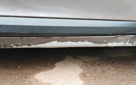 Renault Fluence I, 2012 год, 730 000 рублей, 15 фотография