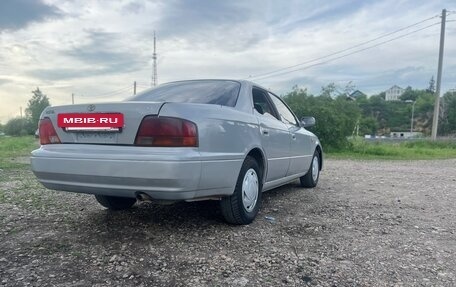 Toyota Vista, 1996 год, 300 000 рублей, 6 фотография